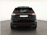 Ford Edge bei Sportwagen.expert - Abbildung (4 / 15)