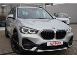 BMW X1 bei Sportwagen.expert - Abbildung (8 / 15)