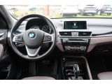 BMW X1 bei Sportwagen.expert - Abbildung (13 / 15)