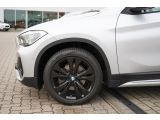 BMW X1 bei Sportwagen.expert - Abbildung (10 / 15)