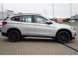 BMW X1 bei Sportwagen.expert - Abbildung (7 / 15)