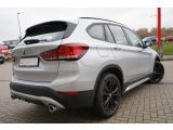 BMW X1 bei Sportwagen.expert - Abbildung (6 / 15)