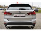 BMW X1 bei Sportwagen.expert - Abbildung (5 / 15)