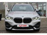 BMW X1 bei Sportwagen.expert - Abbildung (9 / 15)