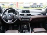 BMW X1 bei Sportwagen.expert - Abbildung (12 / 15)