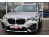 BMW X1 bei Sportwagen.expert - Abbildung (2 / 15)