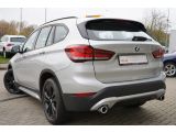 BMW X1 bei Sportwagen.expert - Abbildung (4 / 15)