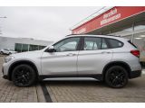 BMW X1 bei Sportwagen.expert - Abbildung (3 / 15)