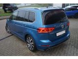 VW Touran bei Sportwagen.expert - Abbildung (4 / 15)