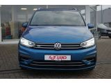 VW Touran bei Sportwagen.expert - Abbildung (9 / 15)