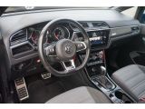 VW Touran bei Sportwagen.expert - Abbildung (11 / 15)