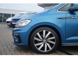 VW Touran bei Sportwagen.expert - Abbildung (10 / 15)