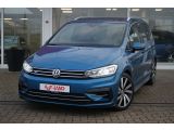 VW Touran bei Sportwagen.expert - Abbildung (2 / 15)