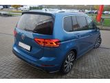 VW Touran bei Sportwagen.expert - Abbildung (6 / 15)