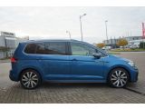 VW Touran bei Sportwagen.expert - Abbildung (7 / 15)