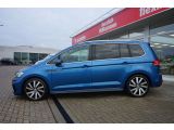 VW Touran bei Sportwagen.expert - Abbildung (3 / 15)