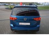 VW Touran bei Sportwagen.expert - Abbildung (5 / 15)