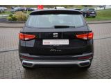 Seat Ateca bei Sportwagen.expert - Abbildung (12 / 15)