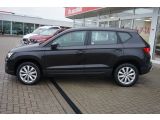 Seat Ateca bei Sportwagen.expert - Abbildung (11 / 15)