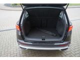 Seat Ateca bei Sportwagen.expert - Abbildung (13 / 15)