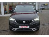 Seat Ateca bei Sportwagen.expert - Abbildung (3 / 15)