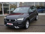 Seat Ateca bei Sportwagen.expert - Abbildung (8 / 15)