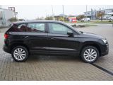 Seat Ateca bei Sportwagen.expert - Abbildung (10 / 15)