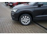 Seat Ateca bei Sportwagen.expert - Abbildung (9 / 15)