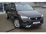 Seat Ateca bei Sportwagen.expert - Abbildung (4 / 15)