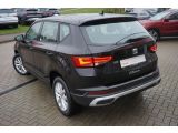 Seat Ateca bei Sportwagen.expert - Abbildung (6 / 15)