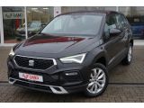 Seat Ateca bei Sportwagen.expert - Abbildung (2 / 15)