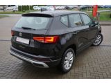 Seat Ateca bei Sportwagen.expert - Abbildung (5 / 15)