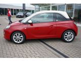 Opel Adam bei Sportwagen.expert - Abbildung (3 / 15)