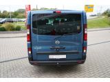 Nissan NV300 bei Sportwagen.expert - Abbildung (5 / 15)