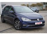 VW Golf VII bei Sportwagen.expert - Abbildung (8 / 15)