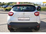 Renault Captur bei Sportwagen.expert - Abbildung (5 / 15)