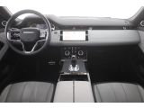 Land Rover Evoque bei Sportwagen.expert - Abbildung (9 / 15)