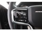 Land Rover Evoque bei Sportwagen.expert - Abbildung (15 / 15)