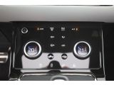 Land Rover Evoque bei Sportwagen.expert - Abbildung (12 / 15)