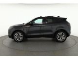 Land Rover Evoque bei Sportwagen.expert - Abbildung (2 / 15)
