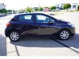 Peugeot 208 bei Sportwagen.expert - Abbildung (6 / 15)