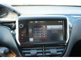 Peugeot 208 bei Sportwagen.expert - Abbildung (12 / 15)