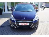 Peugeot 208 bei Sportwagen.expert - Abbildung (8 / 15)