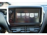 Peugeot 208 bei Sportwagen.expert - Abbildung (14 / 15)