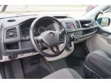 VW T6 bei Sportwagen.expert - Abbildung (11 / 15)