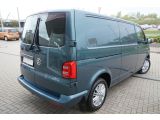 VW T6 bei Sportwagen.expert - Abbildung (6 / 15)