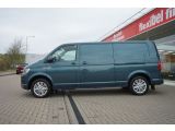 VW T6 bei Sportwagen.expert - Abbildung (3 / 15)