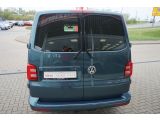 VW T6 bei Sportwagen.expert - Abbildung (5 / 15)