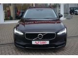 Volvo V90 bei Sportwagen.expert - Abbildung (9 / 15)