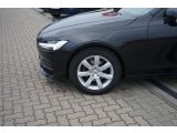 Volvo V90 bei Sportwagen.expert - Abbildung (10 / 15)